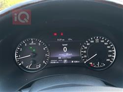 نيسان باترول